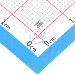 BOURNS MF-PSML075/12-2 BOURNS MF-PSML075/12-2