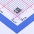 Littelfuse 1210L200PR