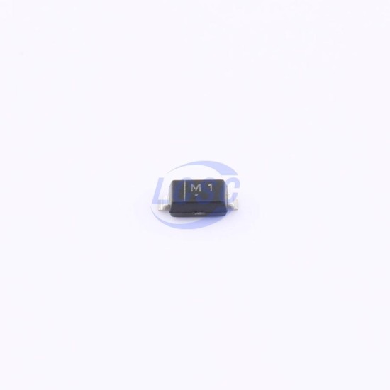 JSCJ MMSZ5256B JSCJ MMSZ5256B