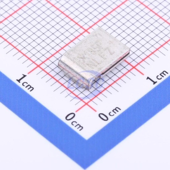 Littelfuse SMD185F-2 Littelfuse SMD185F-2