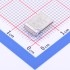 Littelfuse SMD185F-2