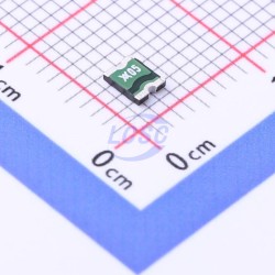 Littelfuse MICROSMD005F-2 Littelfuse MICROSMD005F-2