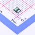 Littelfuse MICROSMD005F-2