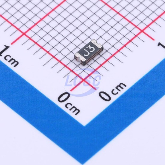 Littelfuse 1206L035/30WR Littelfuse 1206L035/30WR