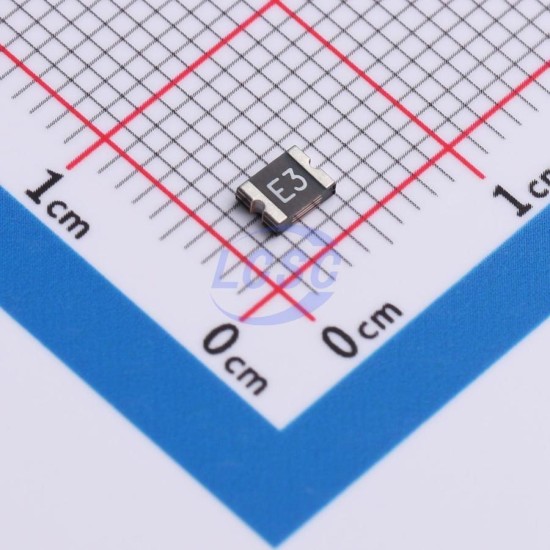 Littelfuse 1210L035/30WR