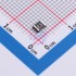Littelfuse 1210L035/30WR