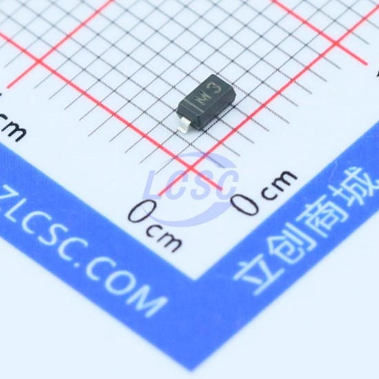 JSCJ MMSZ5258B JSCJ MMSZ5258B