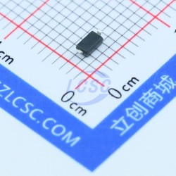 JSCJ MMSZ5258B JSCJ MMSZ5258B
