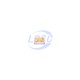 VISHAY TFPT0805L1001FM