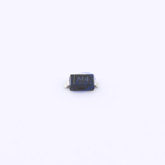 JSCJ MMSZ5259B JSCJ MMSZ5259B