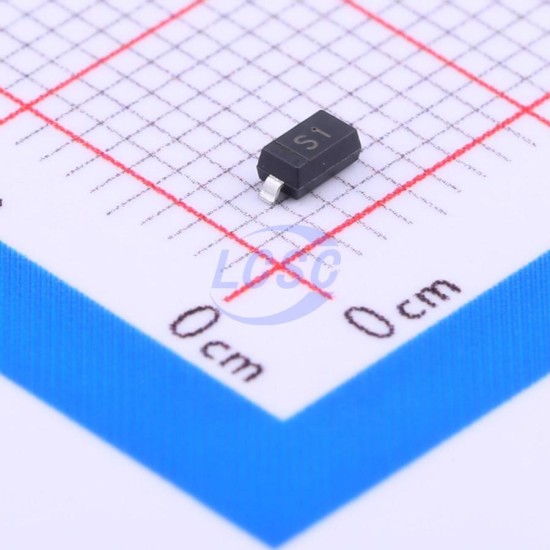 JSCJ SD101AW JSCJ SD101AW