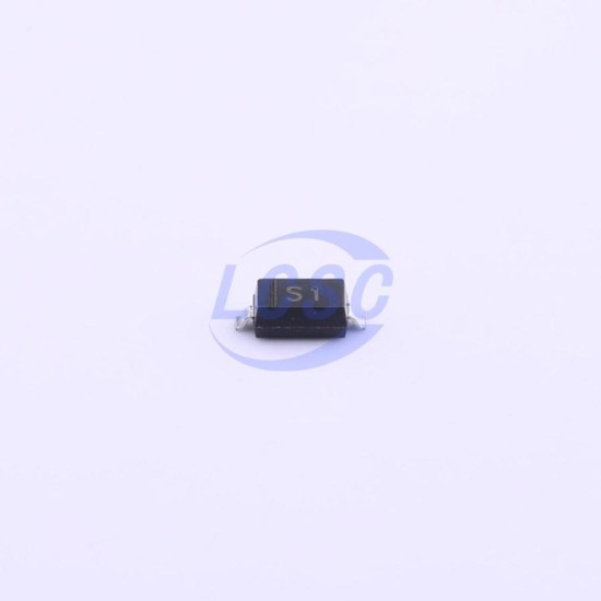 JSCJ SD101AW JSCJ SD101AW