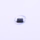 JSCJ SD101AW JSCJ SD101AW