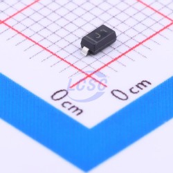 JSCJ MMSZ5246B