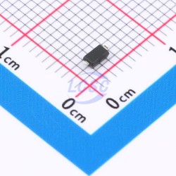 JSCJ MMSZ5239B JSCJ MMSZ5239B