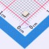 SCTF SX2M10.240M20F30TNN