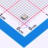 SCTF SX2M12.500M20F30TNN
