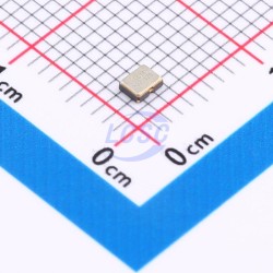 SCTF SX2M37.125M20F30TNN SCTF SX2M37.125M20F30TNN