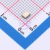 SCTF SX3M5.000M20F30TNN