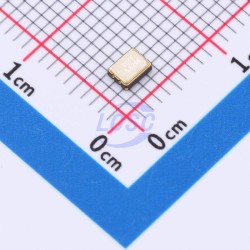 SCTF SX3M5.5296M20F30TNN SCTF SX3M5.5296M20F30TNN