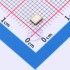 SCTF SX3M5.5296M20F30TNN