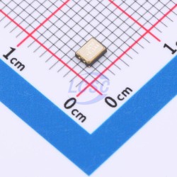 SCTF SX3M6.144M20F30TNN SCTF SX3M6.144M20F30TNN