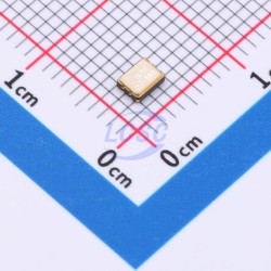 SCTF SX3M7.680M20F30TNN SCTF SX3M7.680M20F30TNN