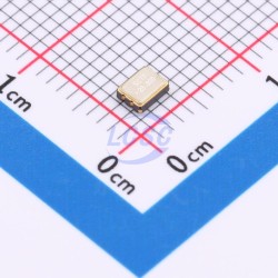 SCTF SX3M28.800M20F30TNN SCTF SX3M28.800M20F30TNN