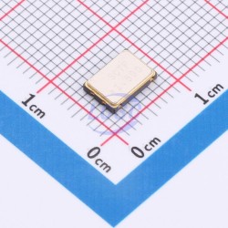 SCTF SX7M1.600M20F30TNN SCTF SX7M1.600M20F30TNN