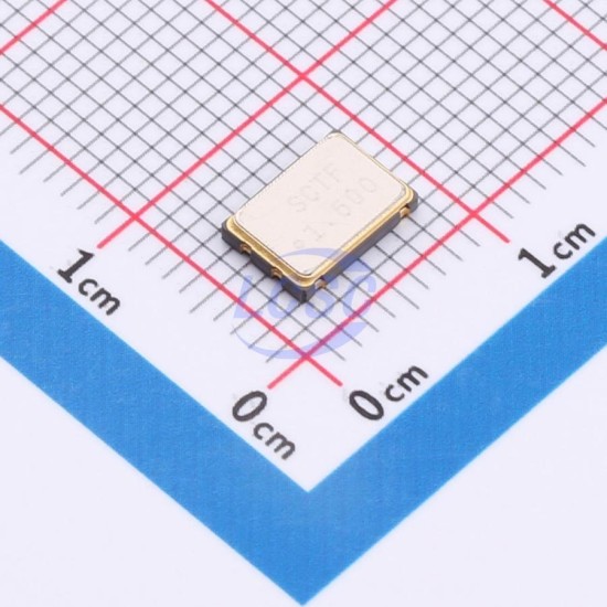 SCTF SX7M1.600M20F30TNN