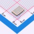 SCTF SX7M40.960M20F30TNN