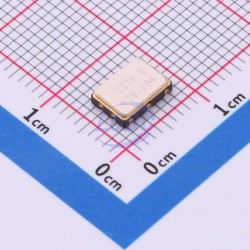 SCTF SX7V16.384B20100F30TNNS SCTF SX7V16.384B20100F30TNNS