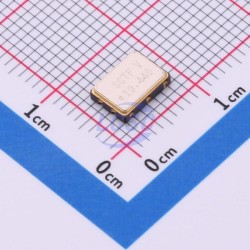 SCTF SX7V19.440B20100F30TNNS SCTF SX7V19.440B20100F30TNNS