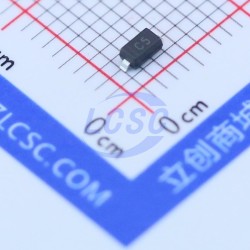 JSCJ MMSZ5225B