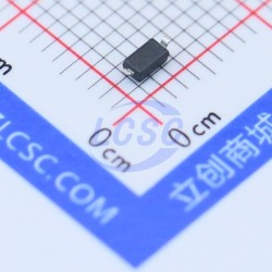 JSCJ MMSZ5225B JSCJ MMSZ5225B