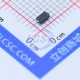 JSCJ MMSZ5225B JSCJ MMSZ5225B