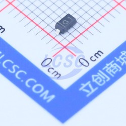 JSCJ MMSZ5226B