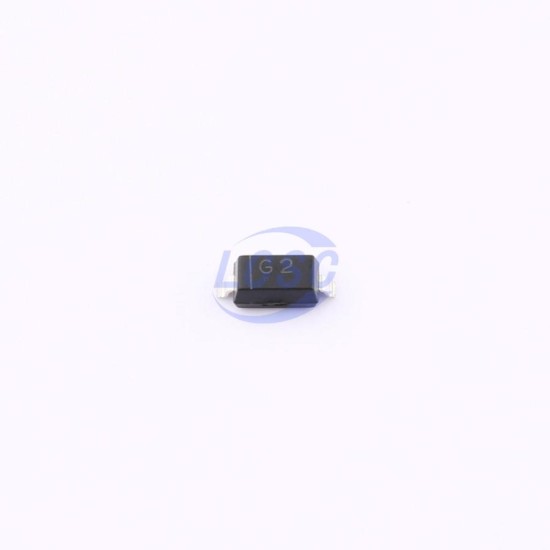 JSCJ MMSZ5227B JSCJ MMSZ5227B