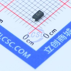 JSCJ MMSZ5229B