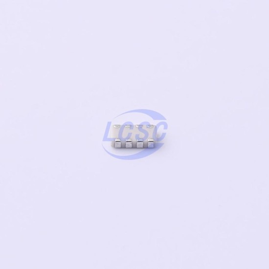 YAGEO CA0612JRNPO9BN181 YAGEO CA0612JRNPO9BN181