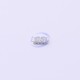 YAGEO CA0612JRNPO9BN181 YAGEO CA0612JRNPO9BN181