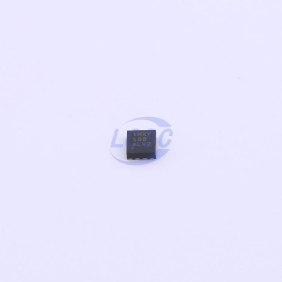TI INA381A2IDSGR TI INA381A2IDSGR