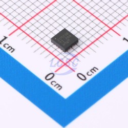 TI TPS259230DRCR