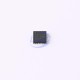 TI TPS259230DRCR
