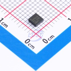 TI TPS259240DRCR
