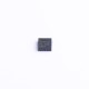 TI TPS259240DRCR