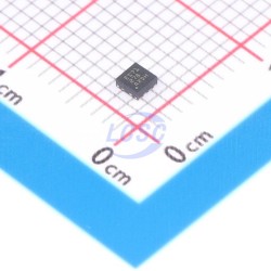 TI TPS259571DSGT