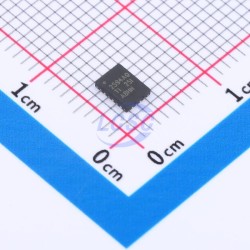 TI TPS25940AQRVCTQ1
