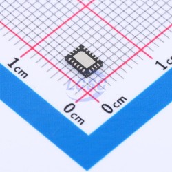 TI TPS25940AQRVCTQ1 TI TPS25940AQRVCTQ1