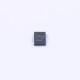TI TPS25940AQRVCTQ1